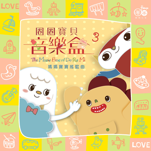 艳星Ⅴide0S极品HD
