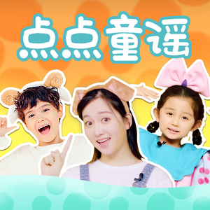 艳星Ⅴide0S极品HD
