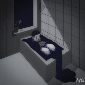 艳星Ⅴide0S极品HD
