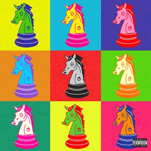 艳星Ⅴide0S极品HD
