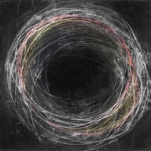 艳星Ⅴide0S极品HD
