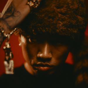 艳星Ⅴide0S极品HD
