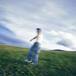 艳星Ⅴide0S极品HD
