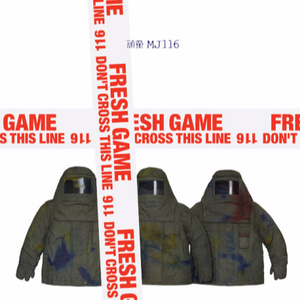 艳星Ⅴide0S极品HD
