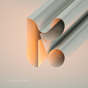 艳星Ⅴide0S极品HD
