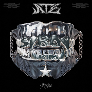 艳星Ⅴide0S极品HD
