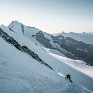 艳星Ⅴide0S极品HD
