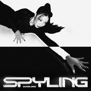 艳星Ⅴide0S极品HD
