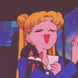 艳星Ⅴide0S极品HD
