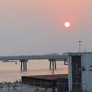 艳星Ⅴide0S极品HD
