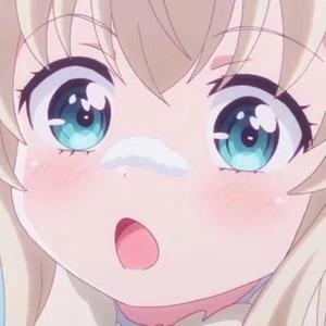 艳星Ⅴide0S极品HD
