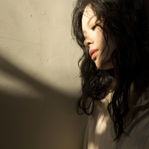 艳星Ⅴide0S极品HD
