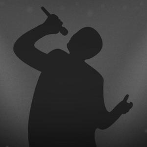 艳星Ⅴide0S极品HD
