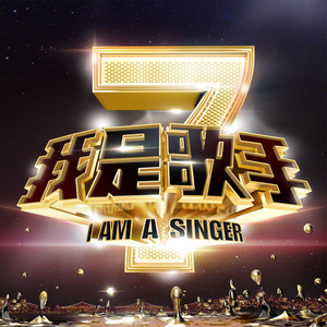 艳星Ⅴide0S极品HD
