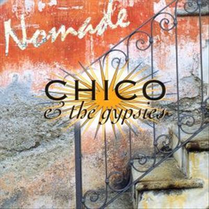 艳星Ⅴide0S极品HD
