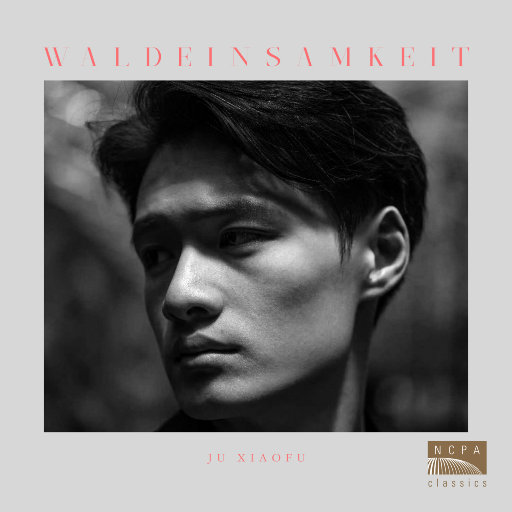 艳星Ⅴide0S极品HD
