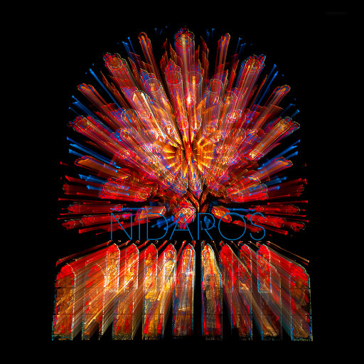 艳星Ⅴide0S极品HD
